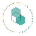 Contentonline.se