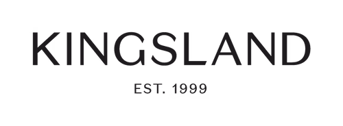 partner-logo