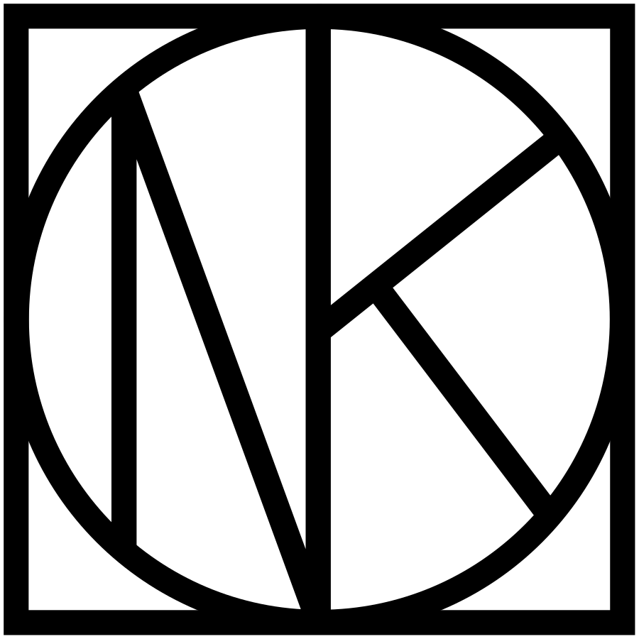 partner-logo