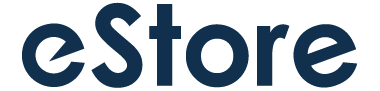 partner-logo