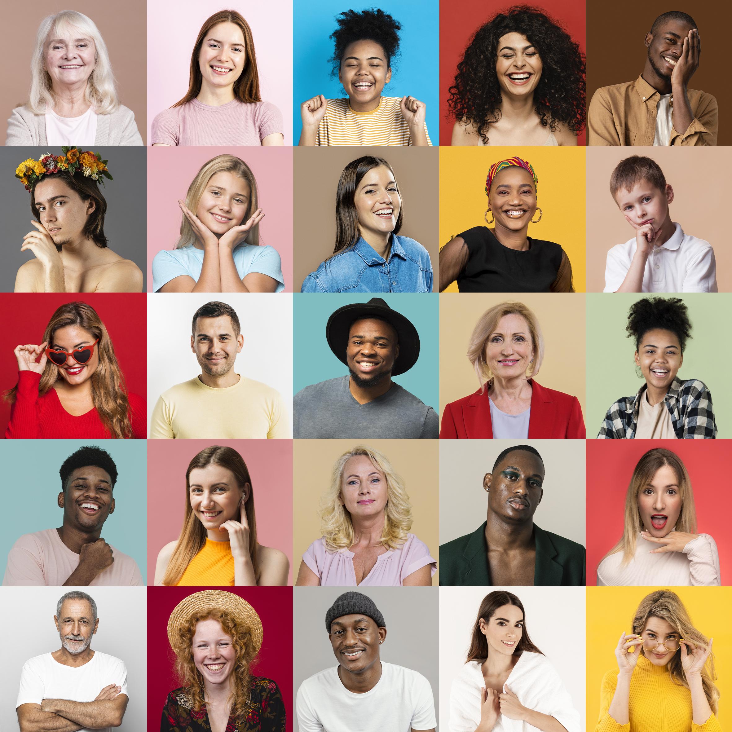 service-details-banner