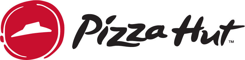 partner-logo