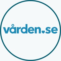 partner-logo