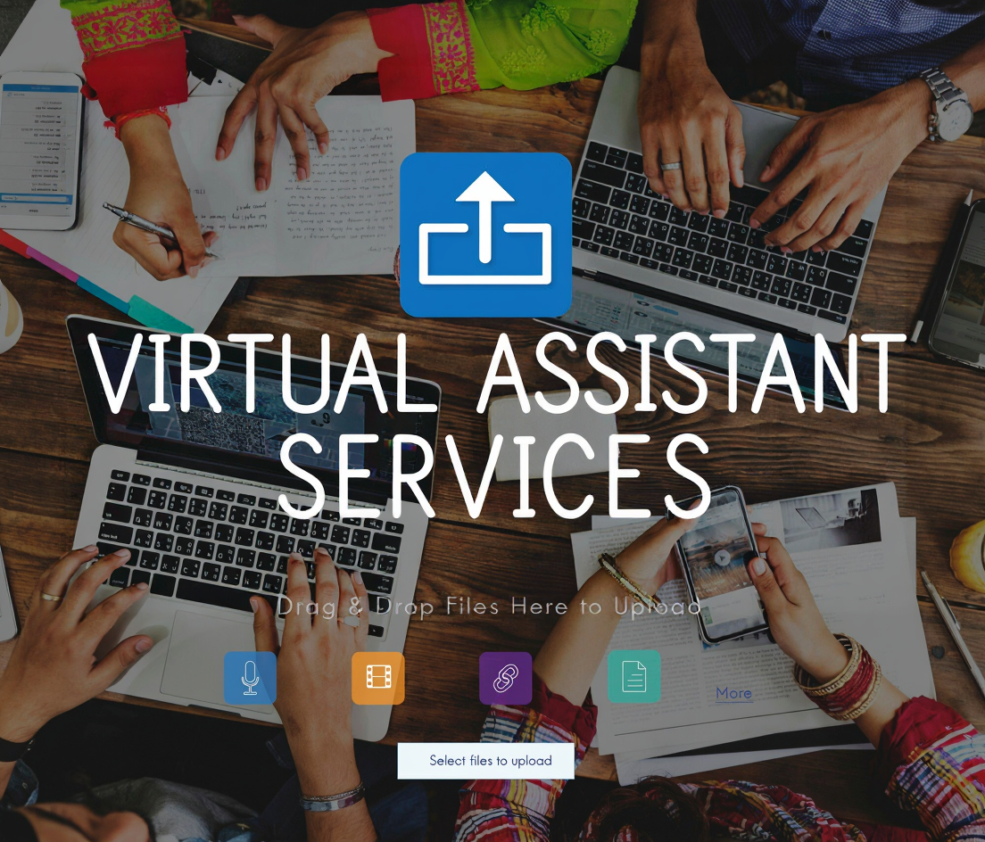 service-details-banner