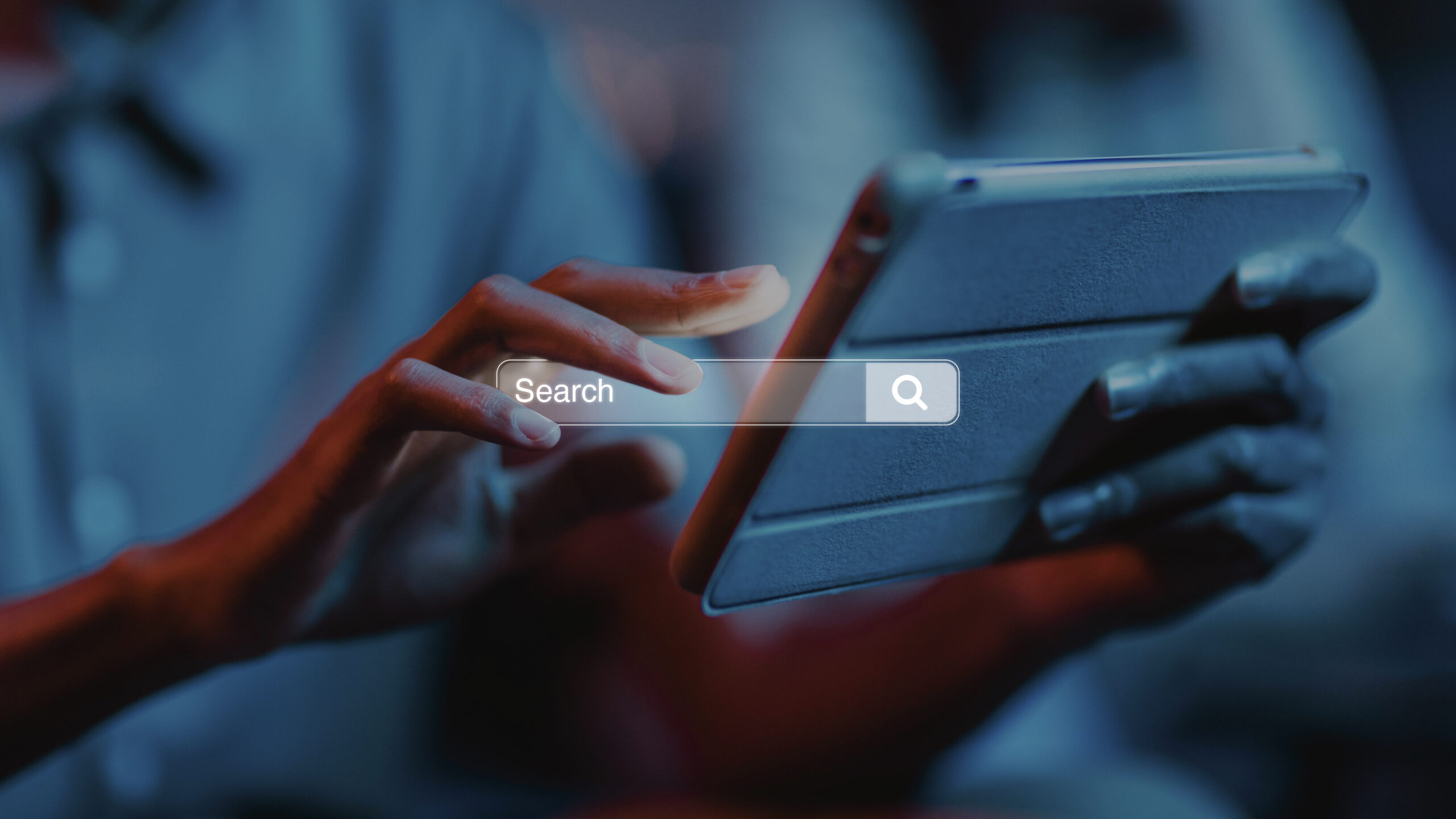 service-details-banner